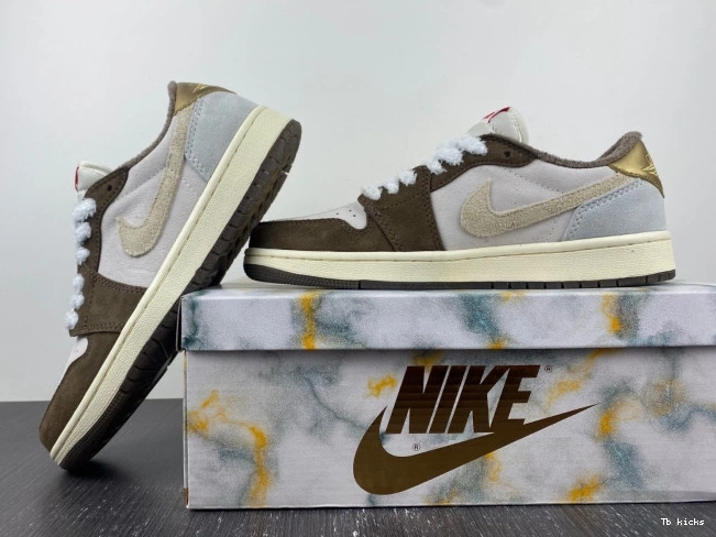 Rep TBK Air OG Year Jordan Low of DV1312-200 1 the Rabbit Retro 0812